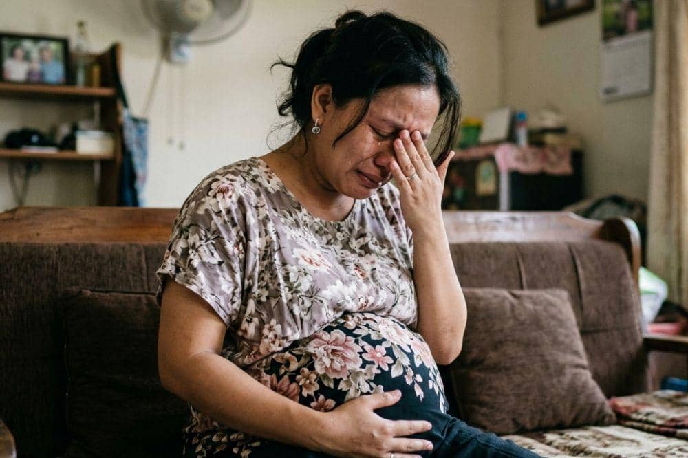 Popmama.com/Alya Putri Abi/AI