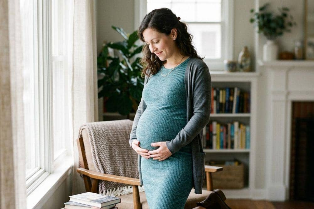 Popmama.com/Alya Putri Abi/AI