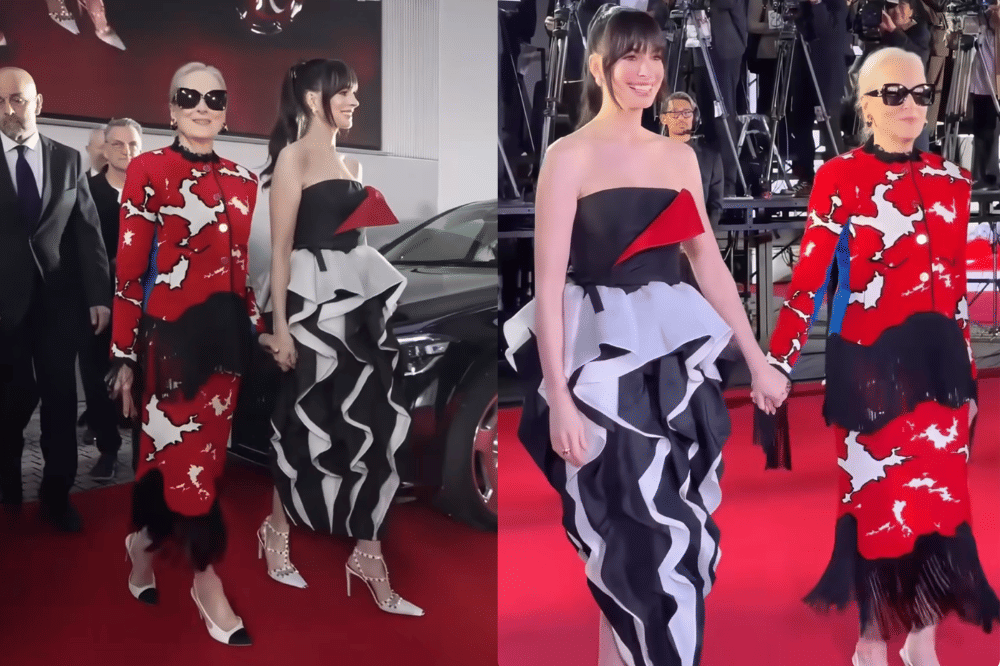 fashion anne & meryl (1).png