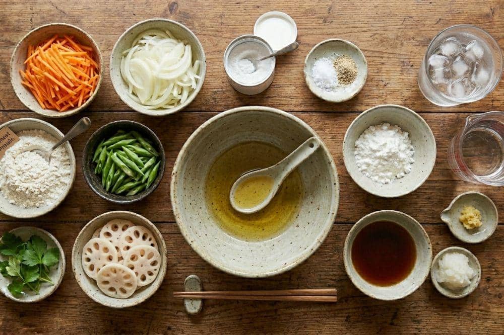 Resep Bakwan ala Jepang 4.jpg