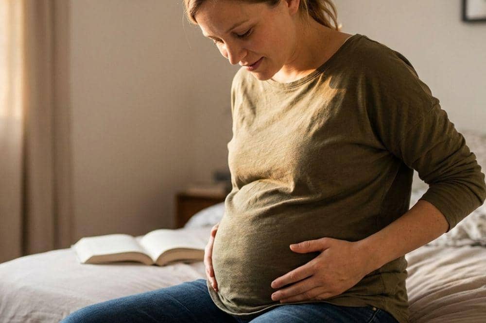 Popmama.com/Alya Putri Abi/AI