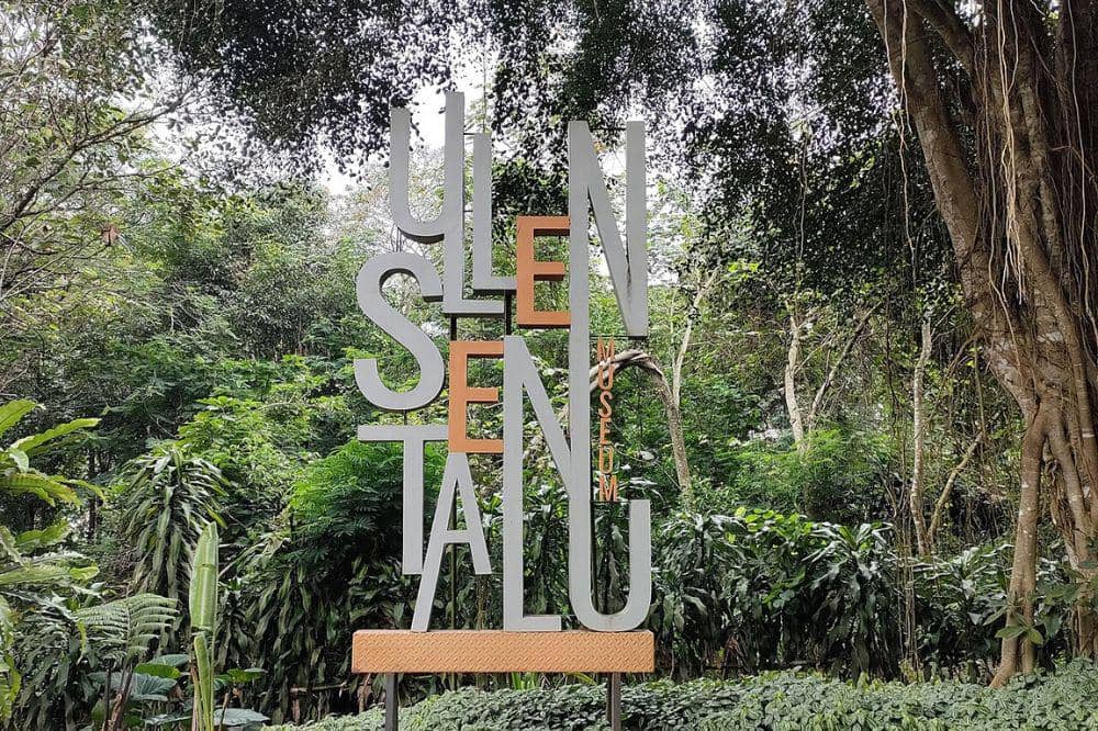 Tempat Wisata di Jogja untuk Keluarga 4.jpg