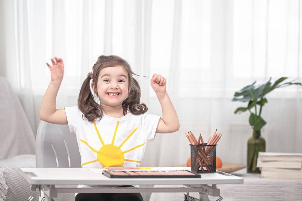 Status Sosial Ternyata Pengaruhi Masa Depan Bayi Prematur Ekstremjpg