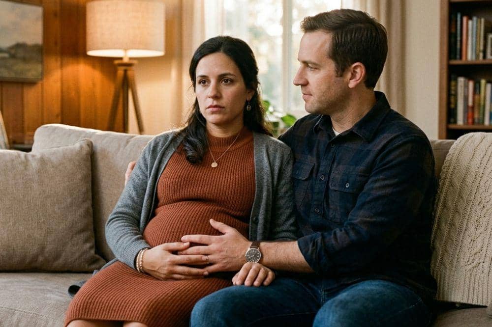 Popmama.com/Alya Putri Abi/AI