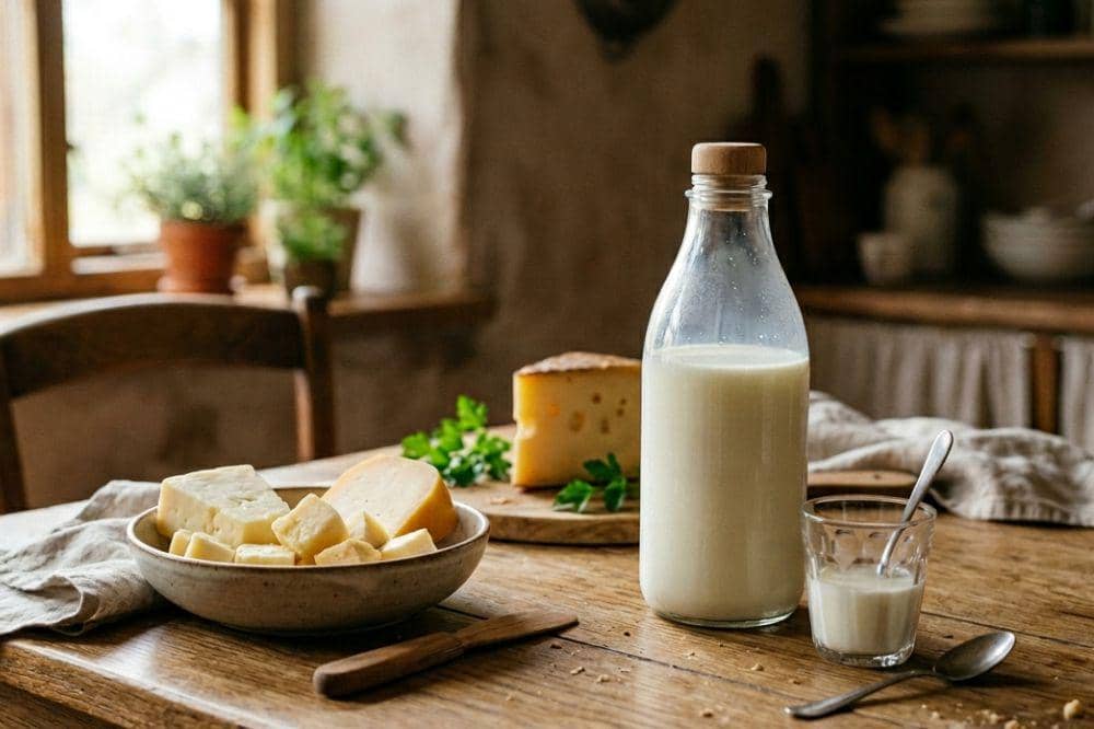 Popmama.com/Alya Putri Abi/AI