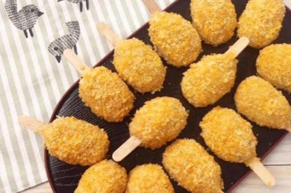 Resep Kaki Naga 3.png