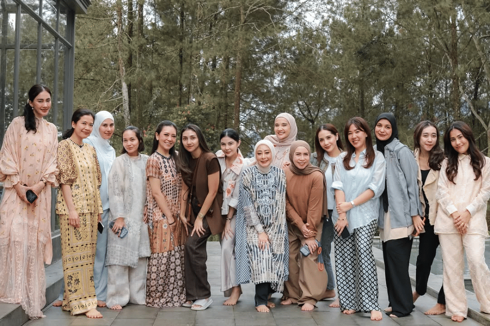 Instagram.com/zaskiasungkar15