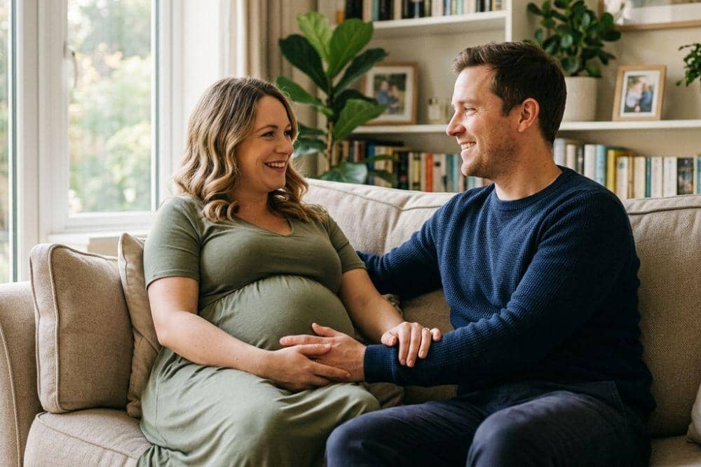 Popmama.com/Alya Putri Abi/AI