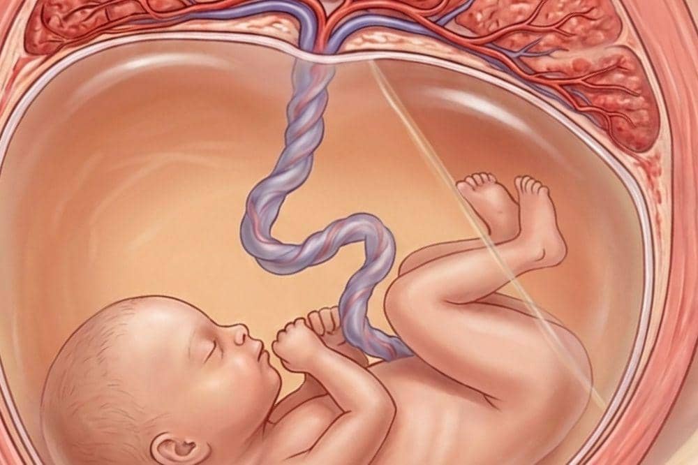 Popmama.com/Alya Putri Abi/AI