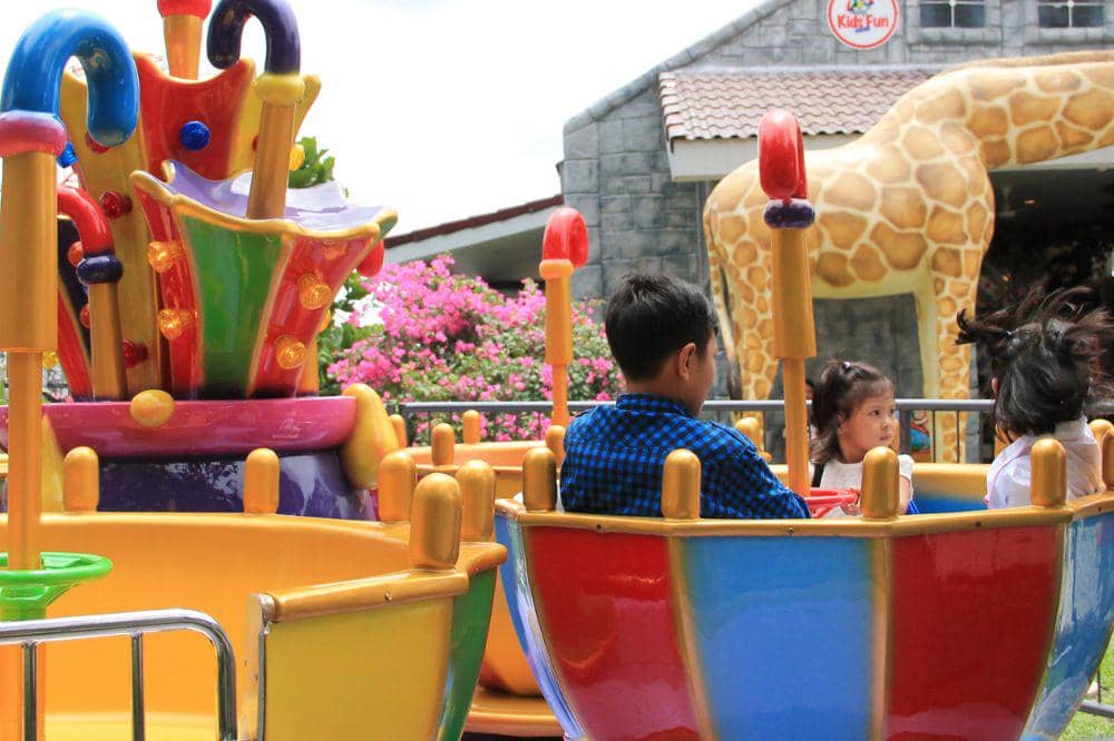 Tempat Wisata di Jogja untuk Keluarga 8.jpg