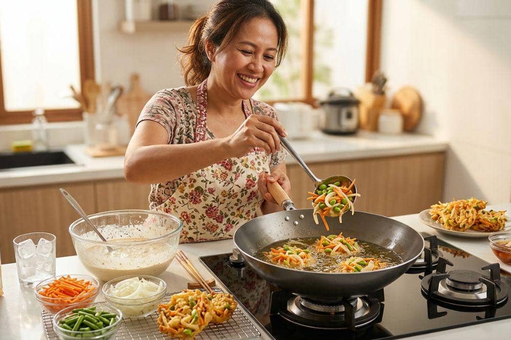 Resep Bakwan ala Jepang 3.jpg