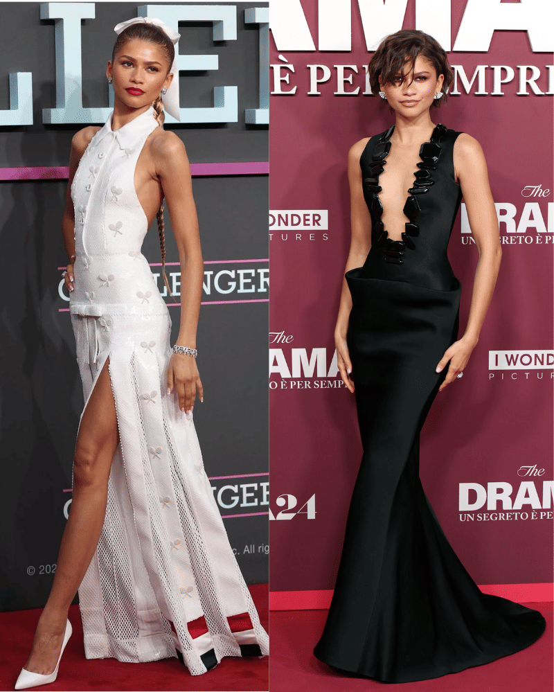 fashion zendaya (4).png