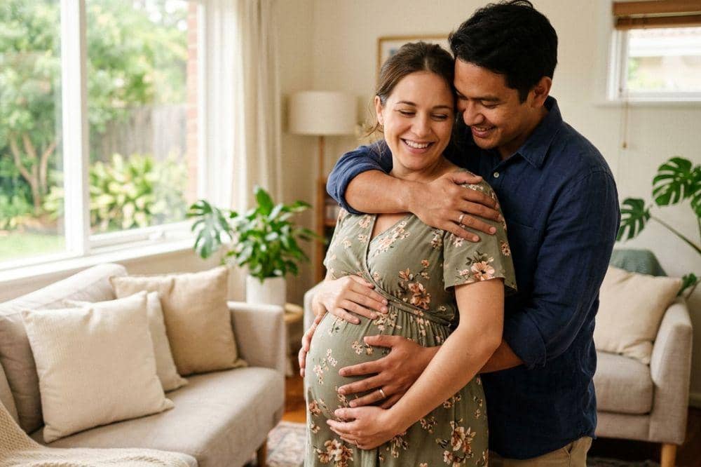 Popmama.com/Alya Putri Abi/AI