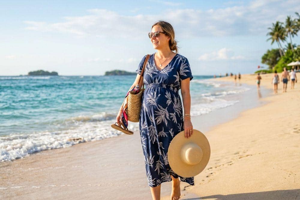 Popmama.com/Alya Putri Abi/AI