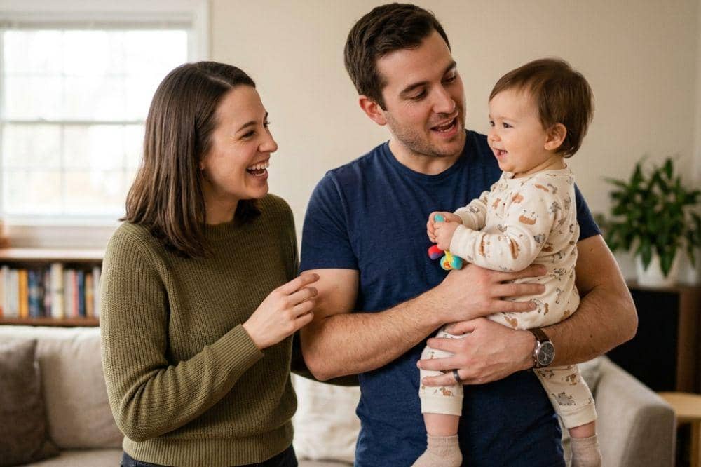 Popmama.com/Alya Putri Abi/AI