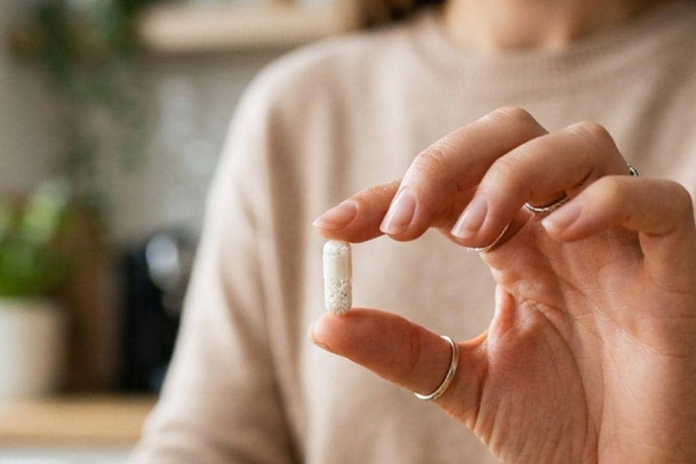 Popmama.com/Alya Putri Abi/AI