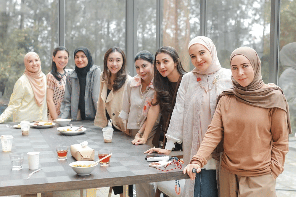 Instagram.com/zaskiasungkar15