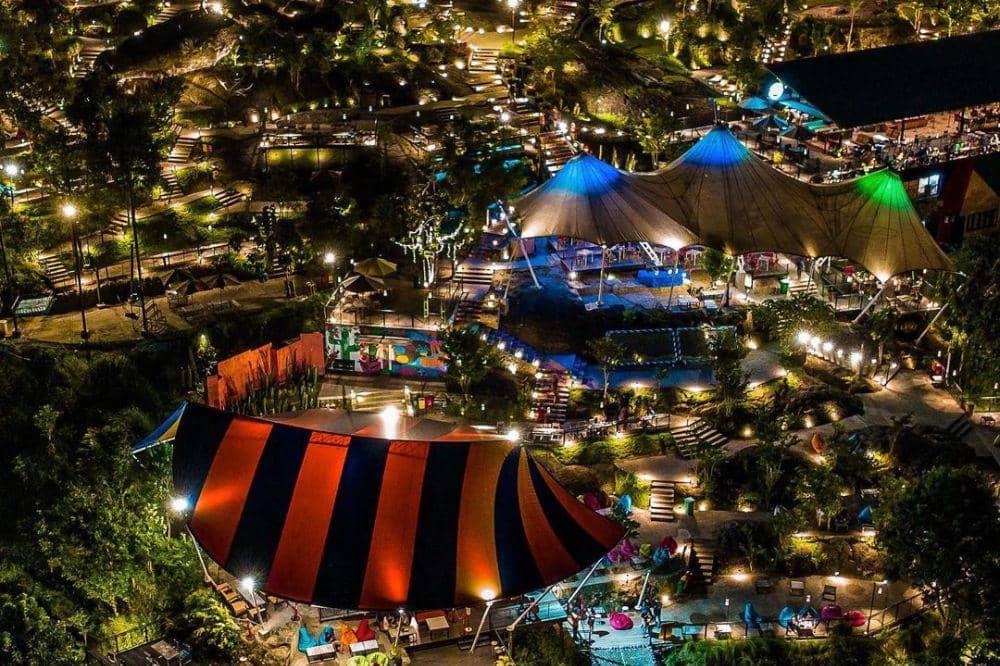 Tempat Wisata di Jogja untuk Keluarga 3.jpg