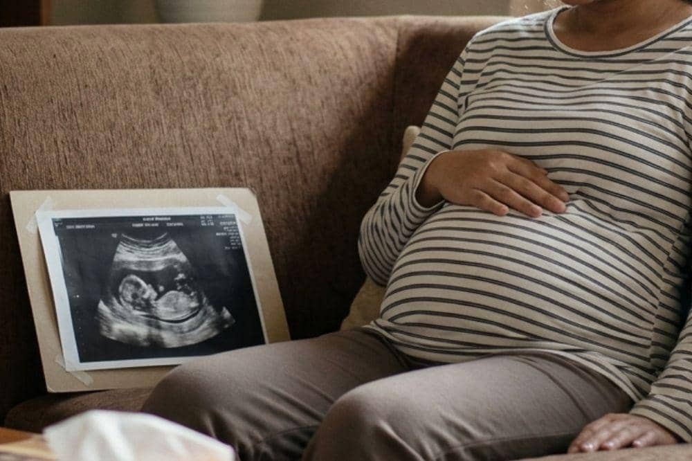 Popmama.com/Alya Putri Abi/AI