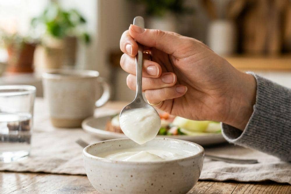 Popmama.com/Alya Putri Abi/AI