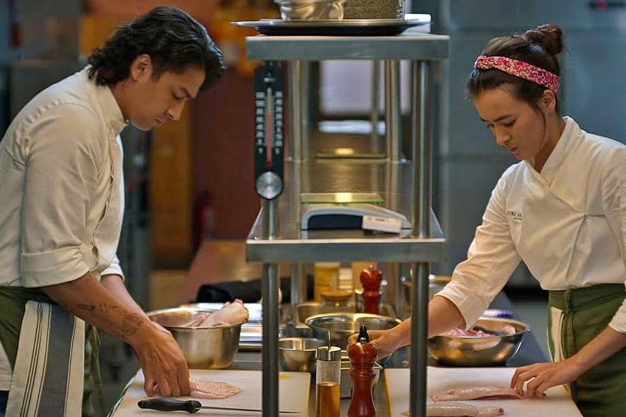 luka makan cinta 1.jpg