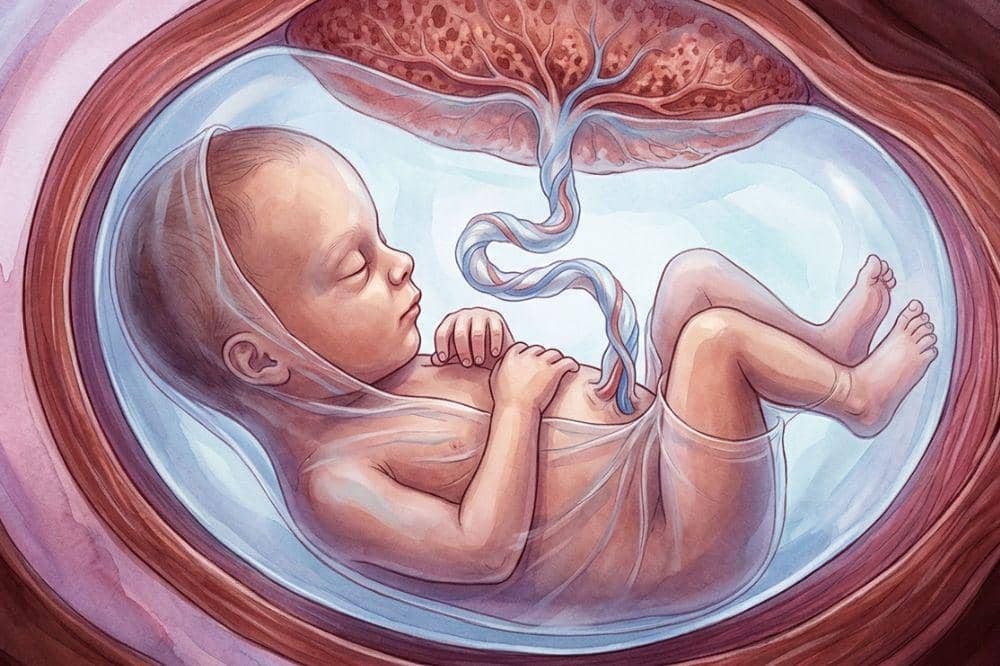 Popmama.com/Alya Putri Abi/AI