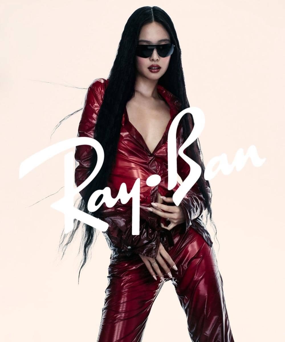 Jennie Ray-Ban 1.jpg