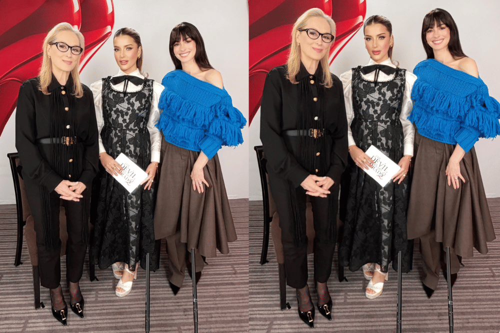 fashion anne & meryl (2).png