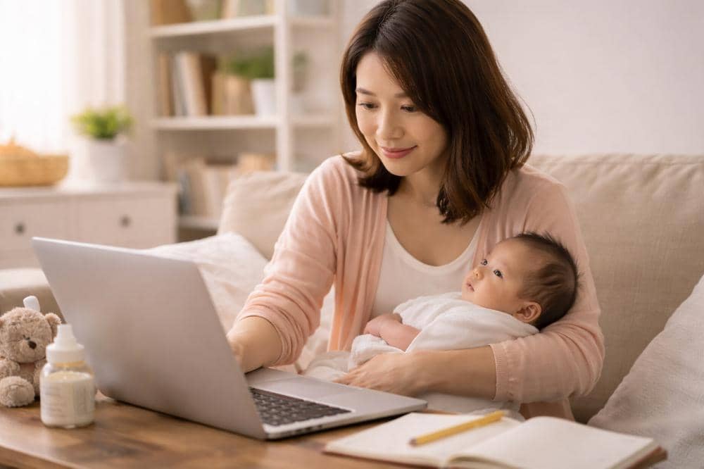 Status Sosial Ternyata Pengaruhi Masa Depan Bayi Prematur Ekstrem 4jpg