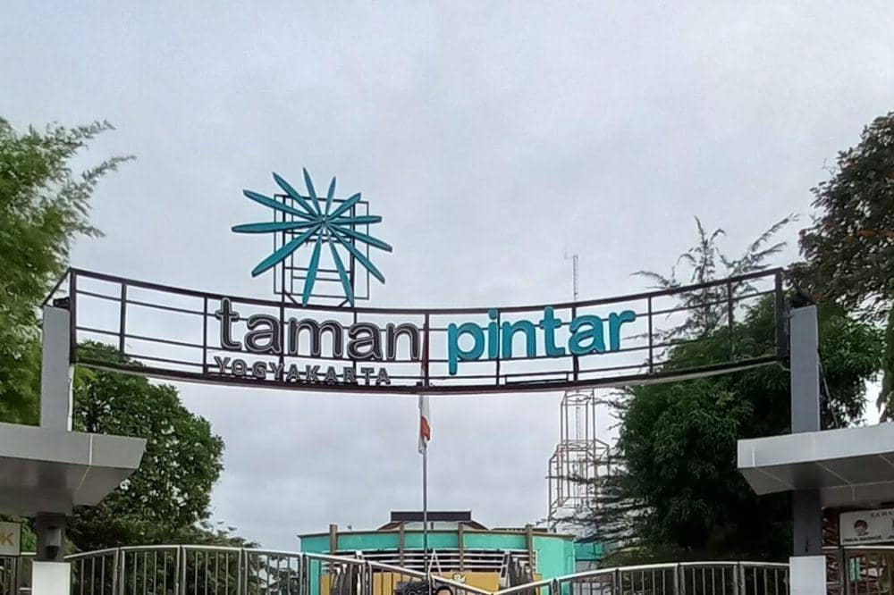 Tempat Wisata di Jogja untuk Keluarga 7.jpg