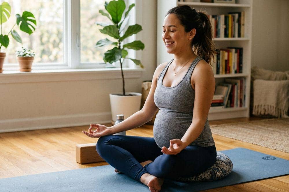 Popmama.com/Alya Putri Abi/AI