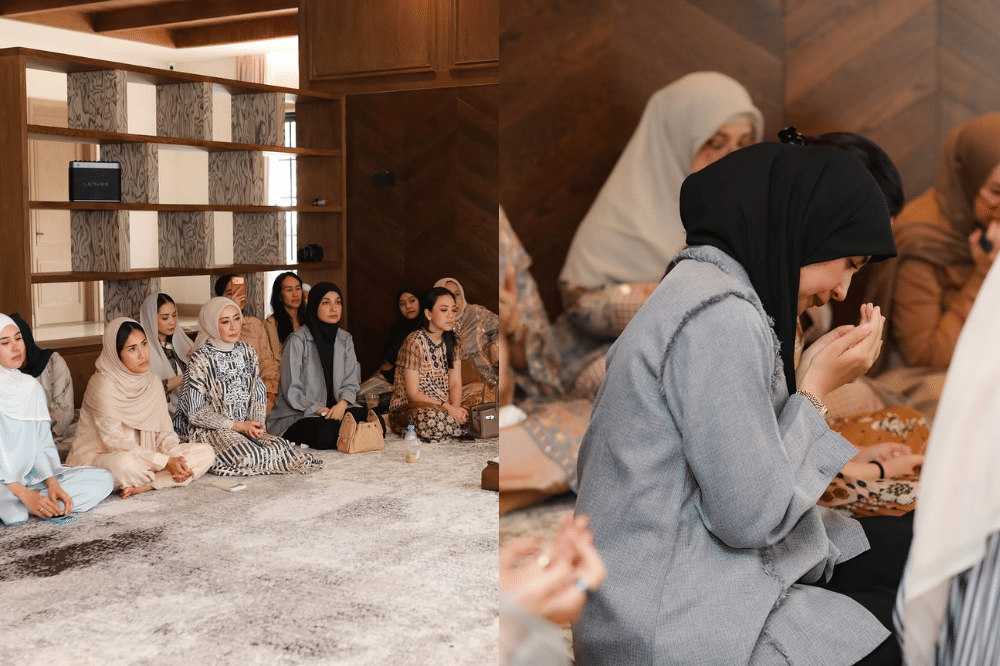 Instagram.com/zaskiasungkar15