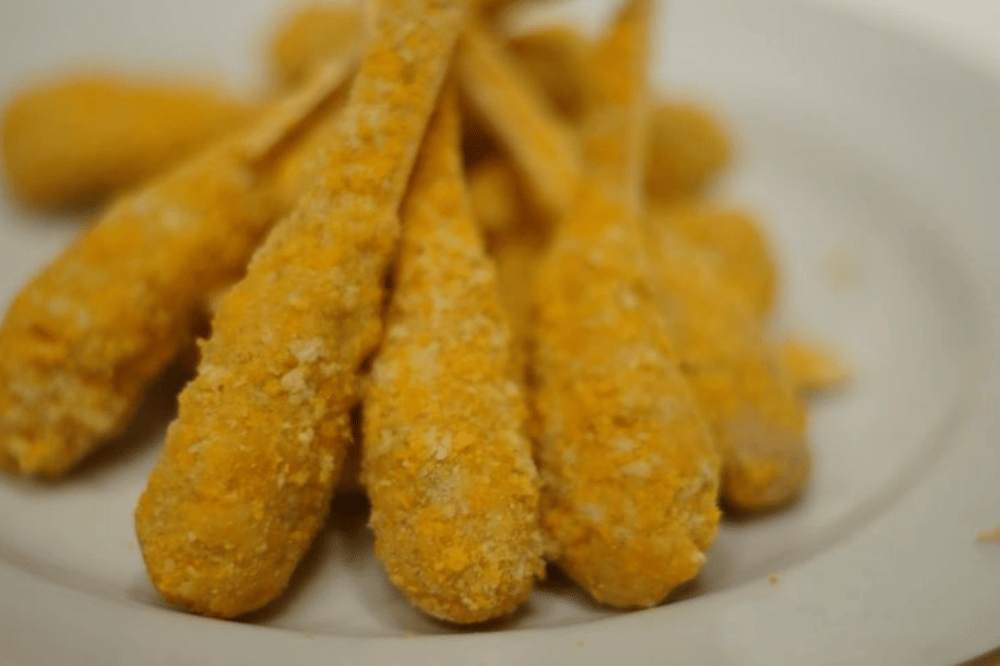 Resep Kaki Naga 2.png