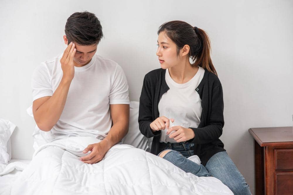 Jumlah Bayi Lahir di AS 4.jpeg