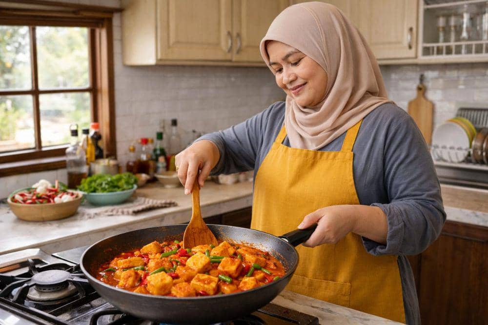 Resep Tahu Saus Padang 3.jpg