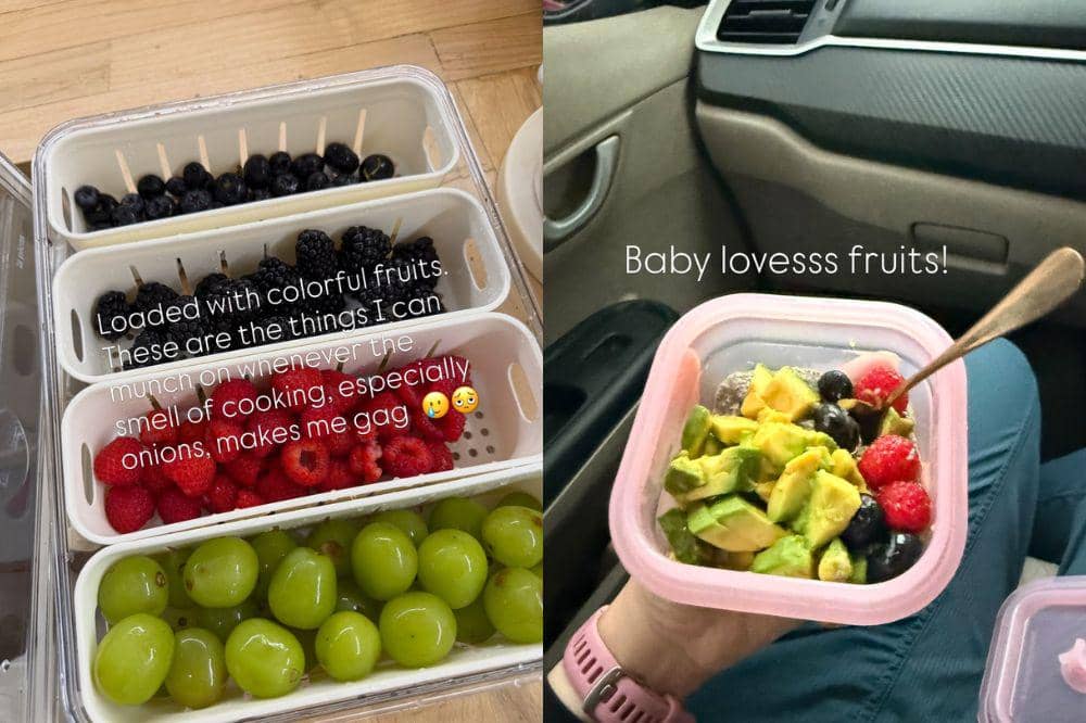 Instagram.com/anizabell93