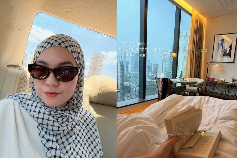 Instagram.com/anizabell93