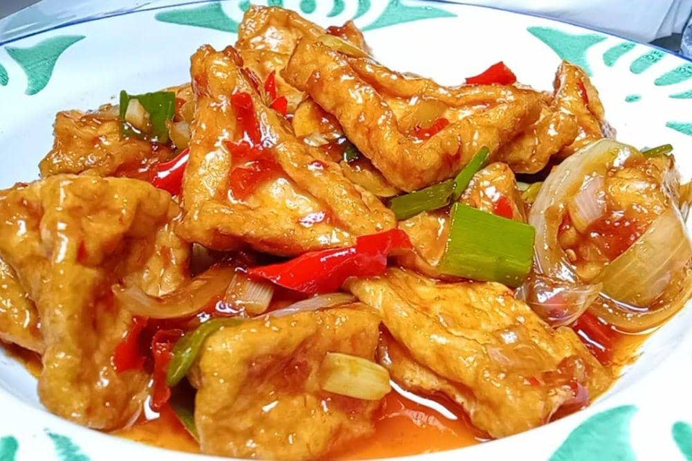 Resep Tahu Saus Padang 2.jpg