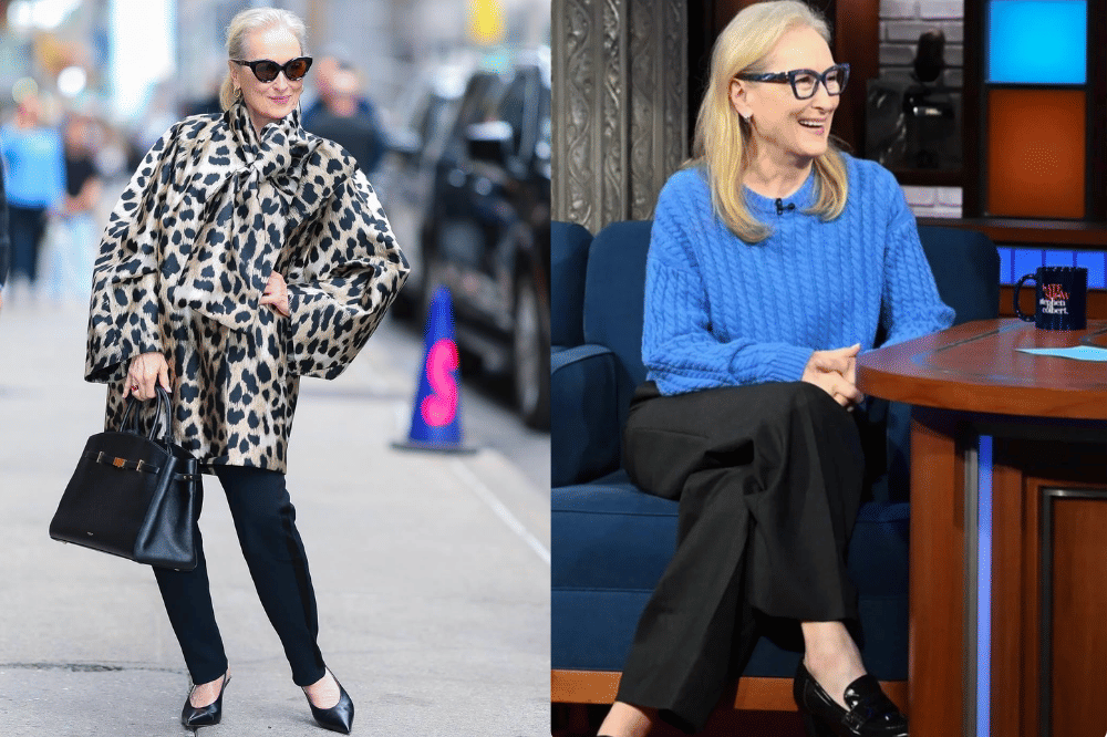 fashion anne & meryl (4).png