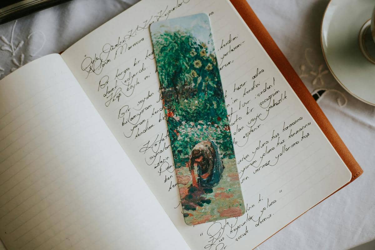 10 Tema Hari Kartini Lengkap dengan Ide Kegiatannya