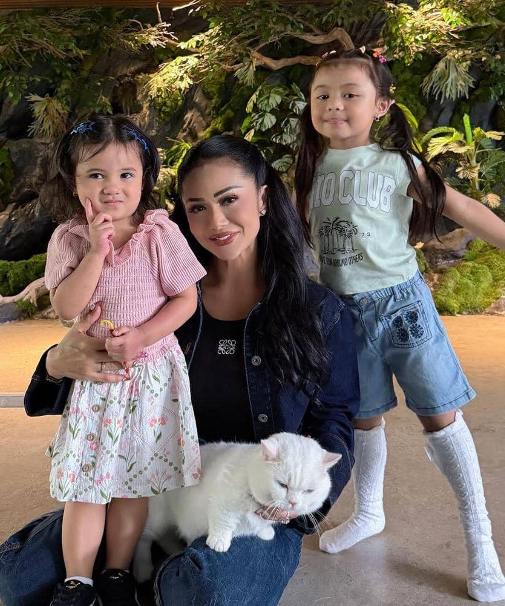 Kris Dayanti Dukung Aurel dan Atta Promil Anak Ketiga (1).jpg