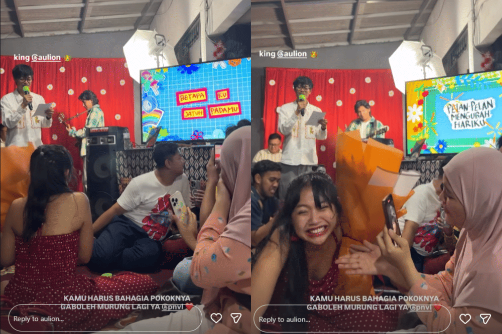 Foto Aulion & Pila 4 