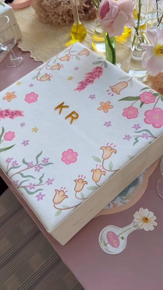 Instagram.com/kesharatuliu05