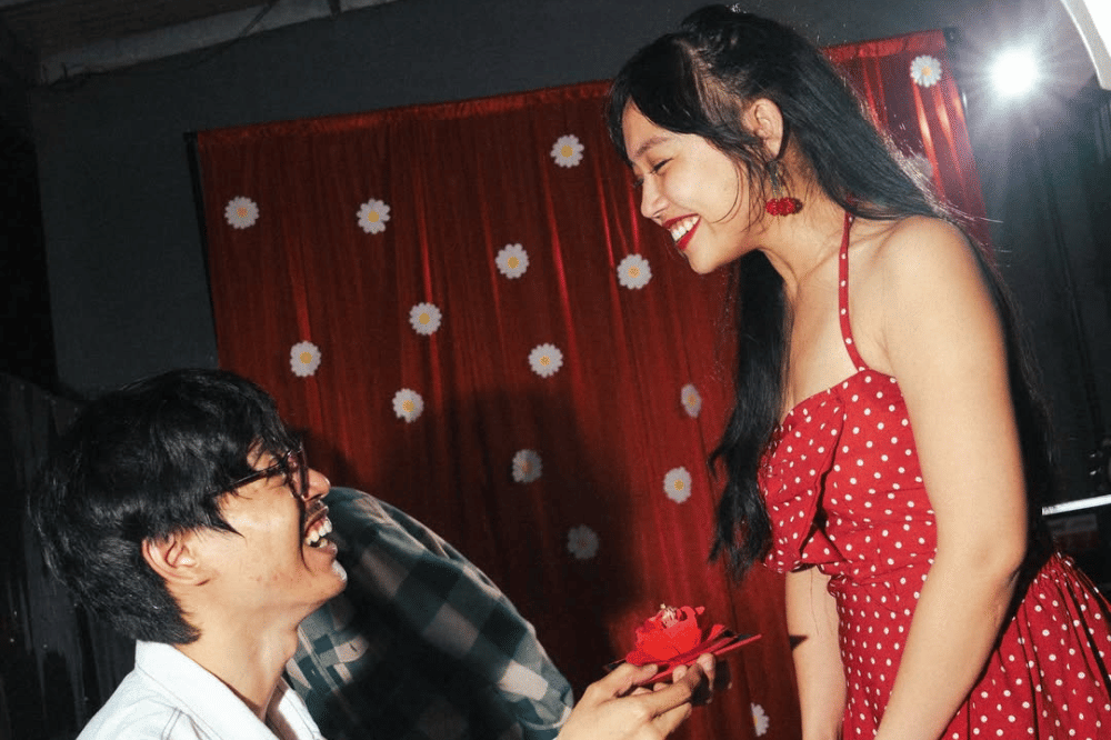 Foto Aulion & Pila 2 