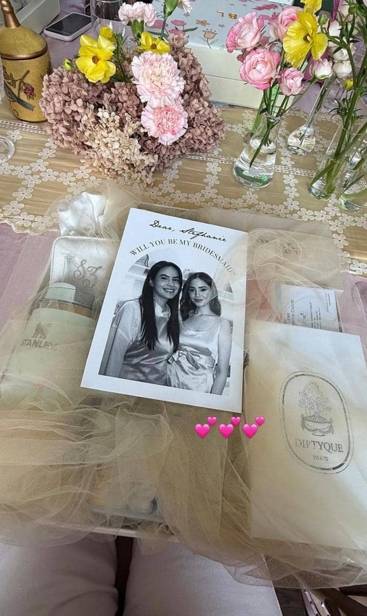 Instagram.com/steffizamoraaa