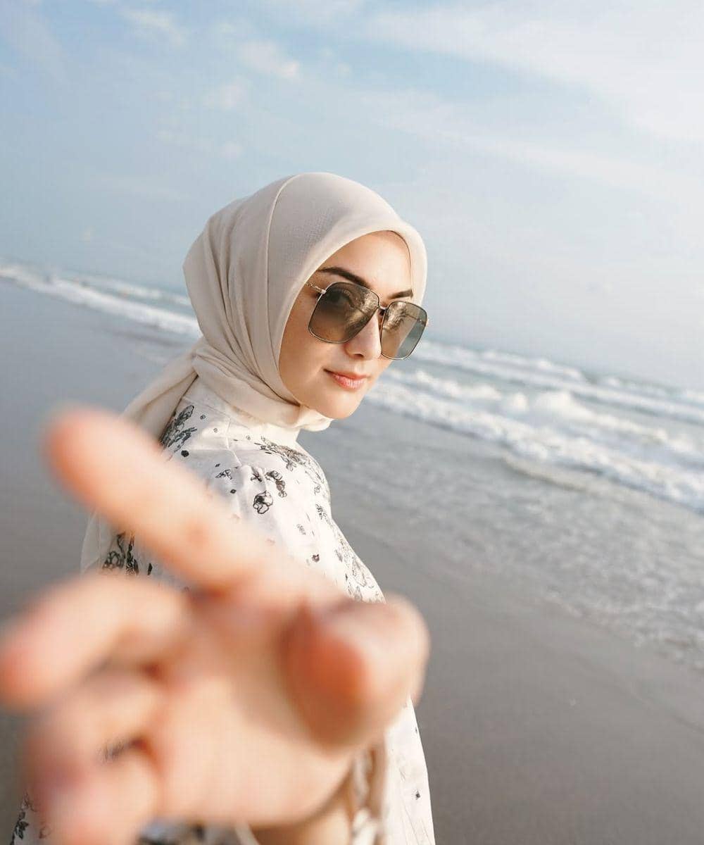 Intip Cara Diet Citra Kirana setelah Melahirkan, Berhasil Turun 21 Kg (1).jpg