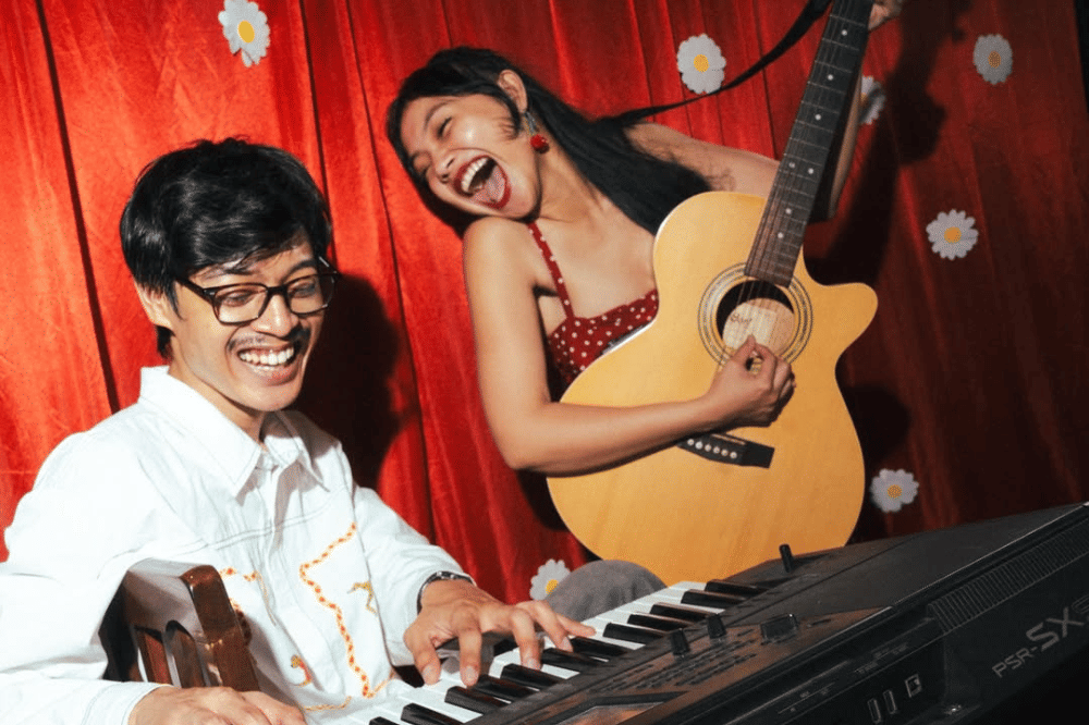 Foto Aulion & Pila 3 