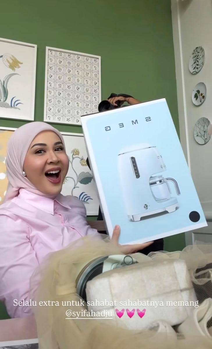 Instagram.com/kesharatuliu05