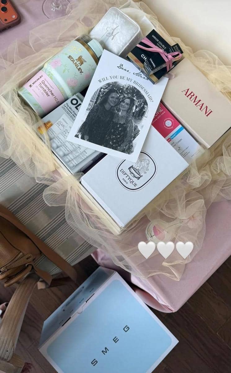 Instagram.com/steffizamoraaa