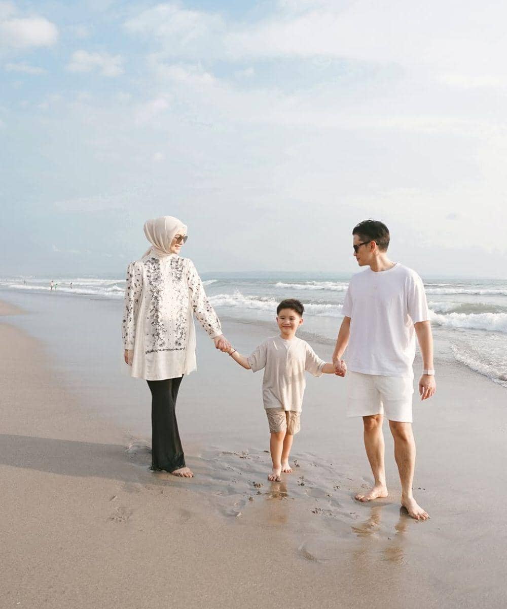 Intip Cara Diet Citra Kirana setelah Melahirkan, Berhasil Turun 21 Kg (3).jpg